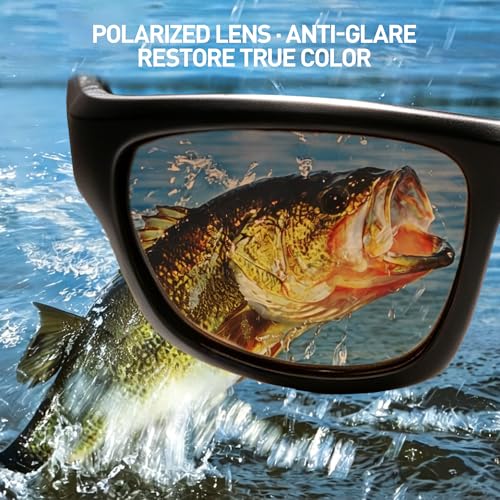 Anti-Glare