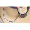 NSF/ANSI 42 & 372 Certified High Performance