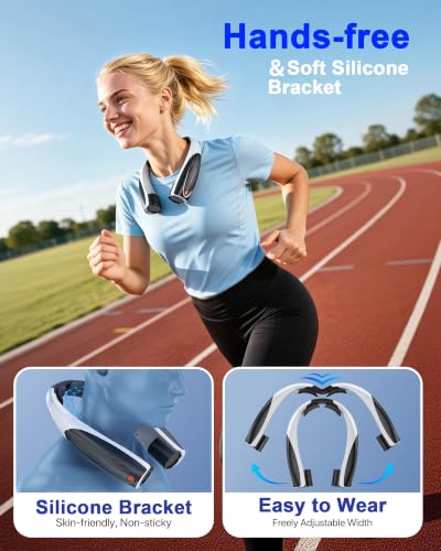 Gifts for Men