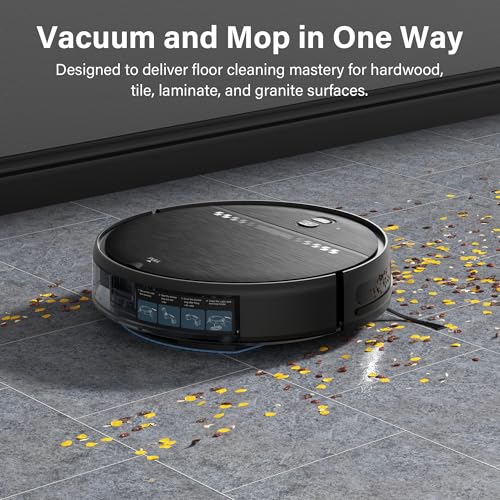 Wi-Fi/App/Voice Control