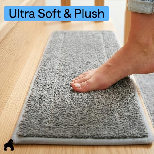 Universal Size