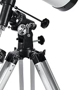 telescope