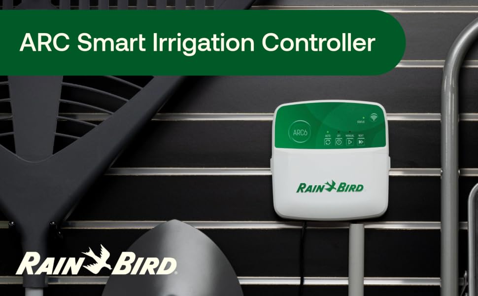 sprinkler timer sprinkler system wifi sprinkler timer sprinkler controller rainbird sprinkler