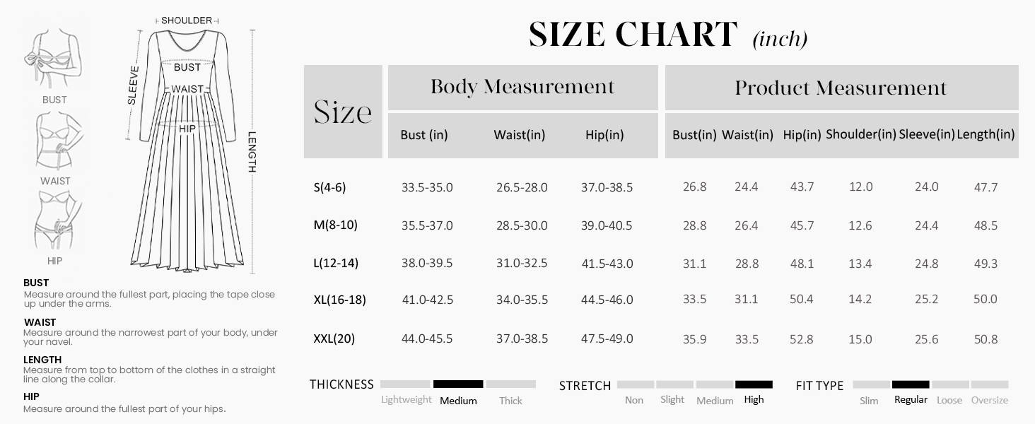 Fall Cocktail Dresses for Women Wedding Guest Pullover Sweaters