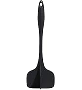 Millions of Colors Premium Silicone Basting Brush, Grill, Slate