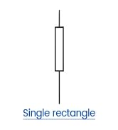 Double Knuckle Baluster