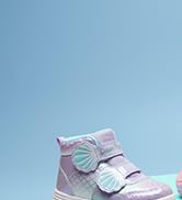 DREAM PAIRS KIDS