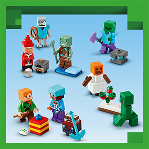 21280_MINECRAFT