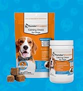 ThunderEase Calming Diffuser Kit