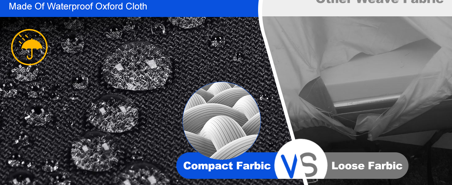 boat cover