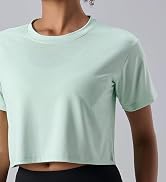 ladies long sleeve