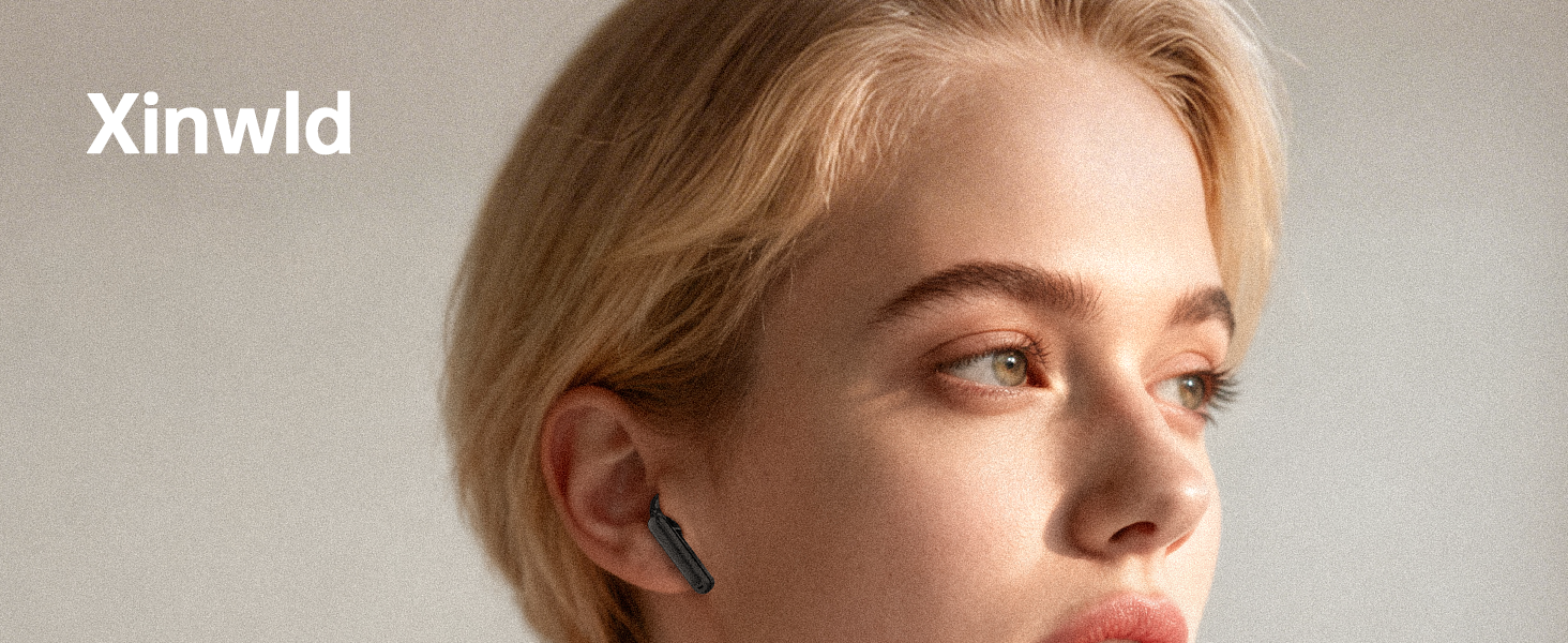 ear buds