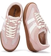 Project Cloud Kids Shoes for Girls & Boys - Easy Slip On Shoes with Memory Foam Insole - Non Slip...