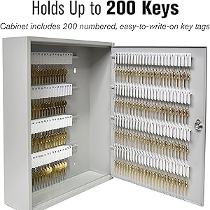 piano hinged door