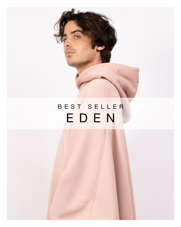 large hoodie blanket hoodie unisex blanket hoodies blanket for mens hoodie blanket hoodie cotton