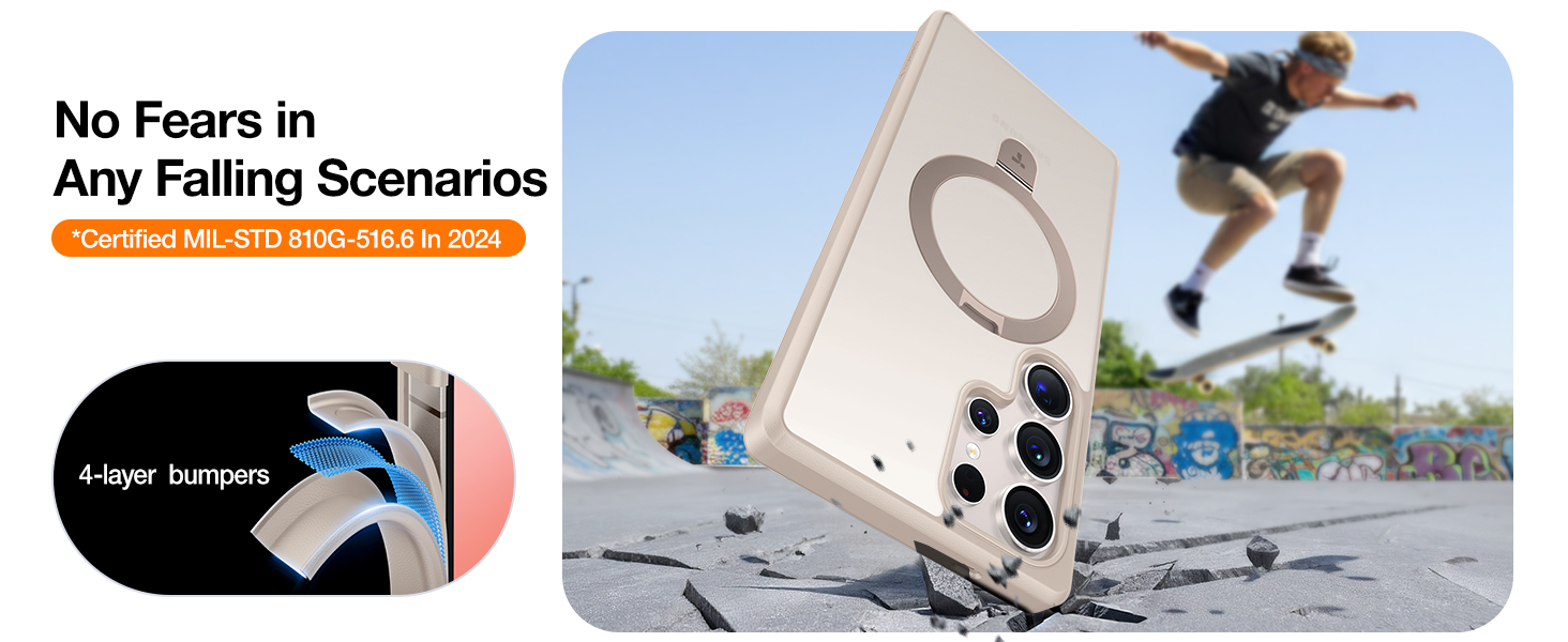 s25 ultra case