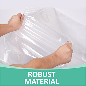 vacuum travel bags for luggage