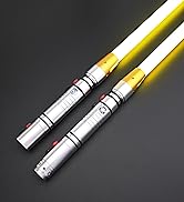 S8 2.0 lightsaber