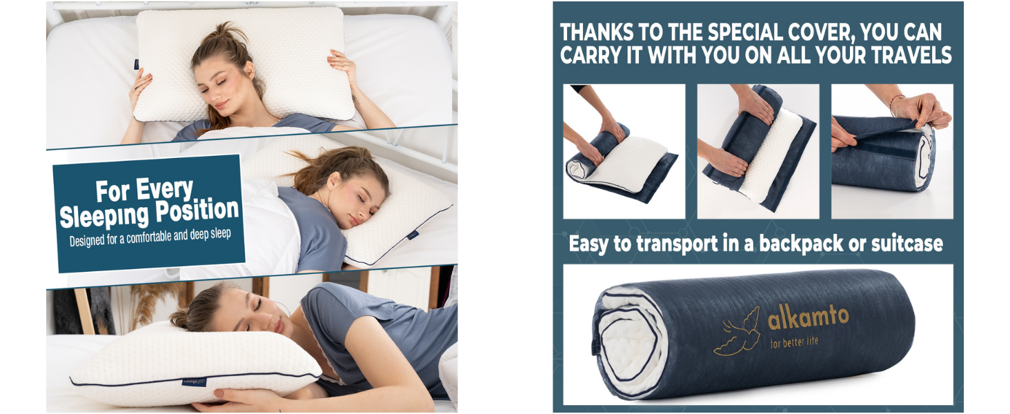 pillowcase
