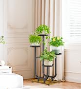 Plant Stand