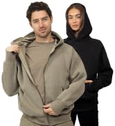 anxiety relief cloak blanket with hood eden hoodie cloak hood weighted hoodies for anxiety cloak