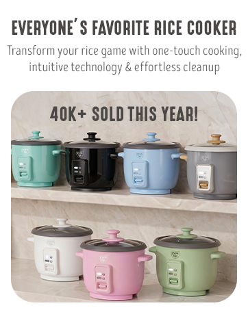 GreenLife 16-Piece Nonstick Cookware Set, Non-Toxic Ceramic Pots and Pans Set, Durable Healthy Ki...
