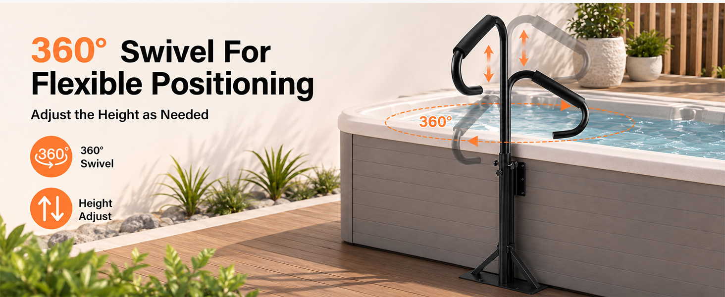 Product Features