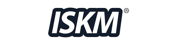 ISKM