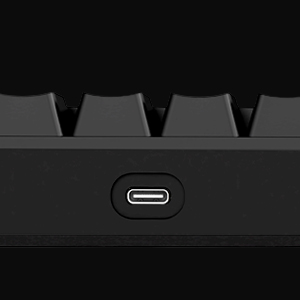 keyboard and mouse wired gaming