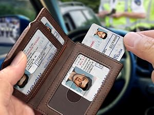 POP-UP FOR BULK CARDS