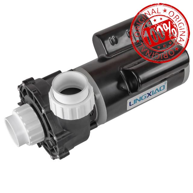 SPA Pump
