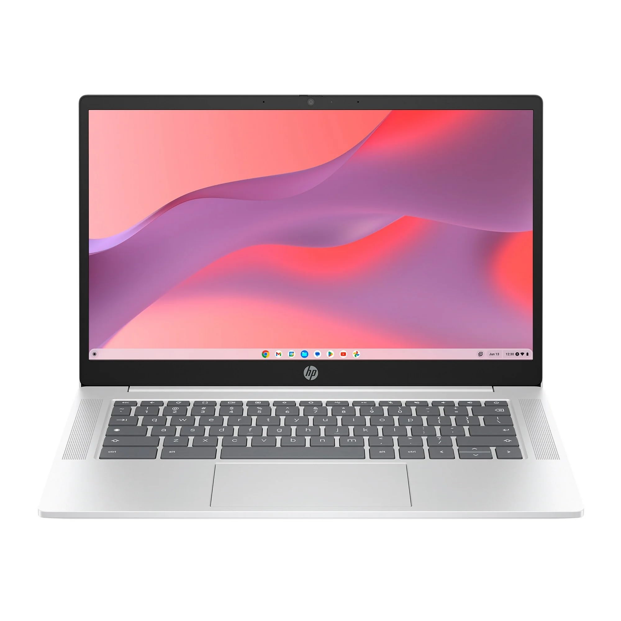 4GB RAM