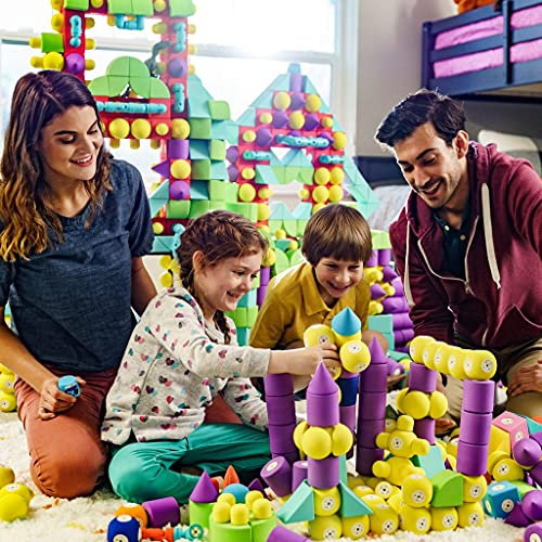 Bath & Bathtub Toys for Toddlers