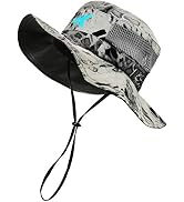 fishing hat