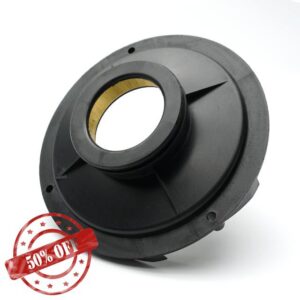 355545 Pool Pump Diffuser Replacement for Pentair Challenger High Pressure Pool & Spa Pump