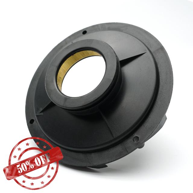 355545 Pool Pump Diffuser Replacement for Pentair Challenger High Pressure Pool & Spa Pump