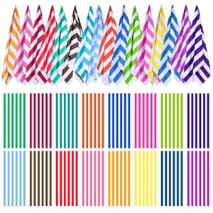 Stripes)