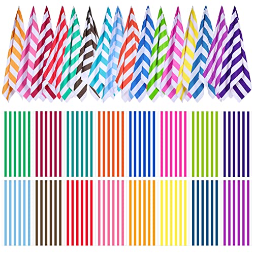 Stripes)