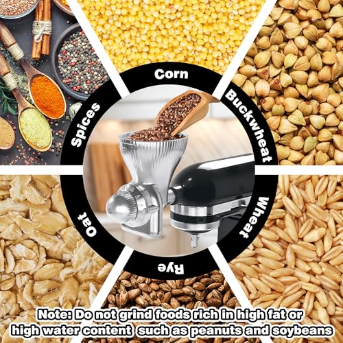 Oats