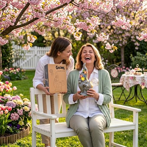Birthday Gifts for Mom Women Grandma