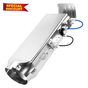 DV40J3000EW/A2 DV42H5000EW/A3 DV45H7000EW/A2 Dryer Heating Element DC97-14486A for Samsung DV42H5200EW/A3 DV42H5200EP/A3 DV42H5400EW/A3 DVE50R5400W/A3 DV393ETPAWR/A1 DV330AEW/XAA DV448AEW/XAA