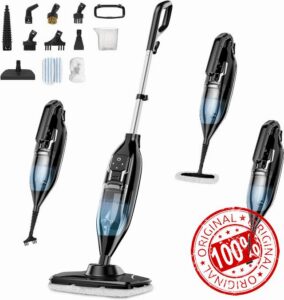 Steam Mop