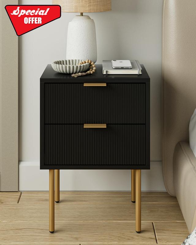Nightstand