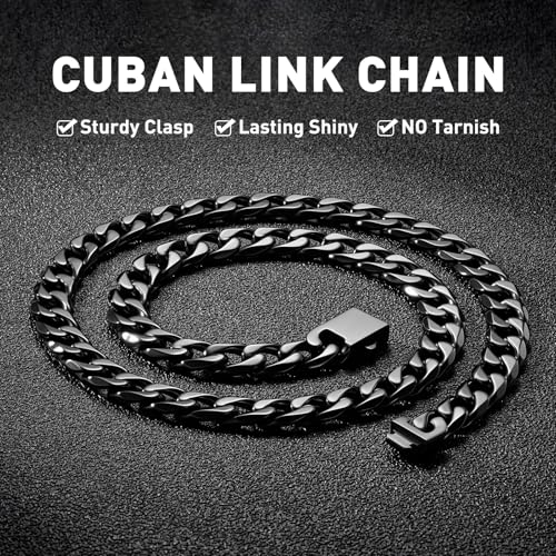 Available In 20/22/24/26/28/30 Inches