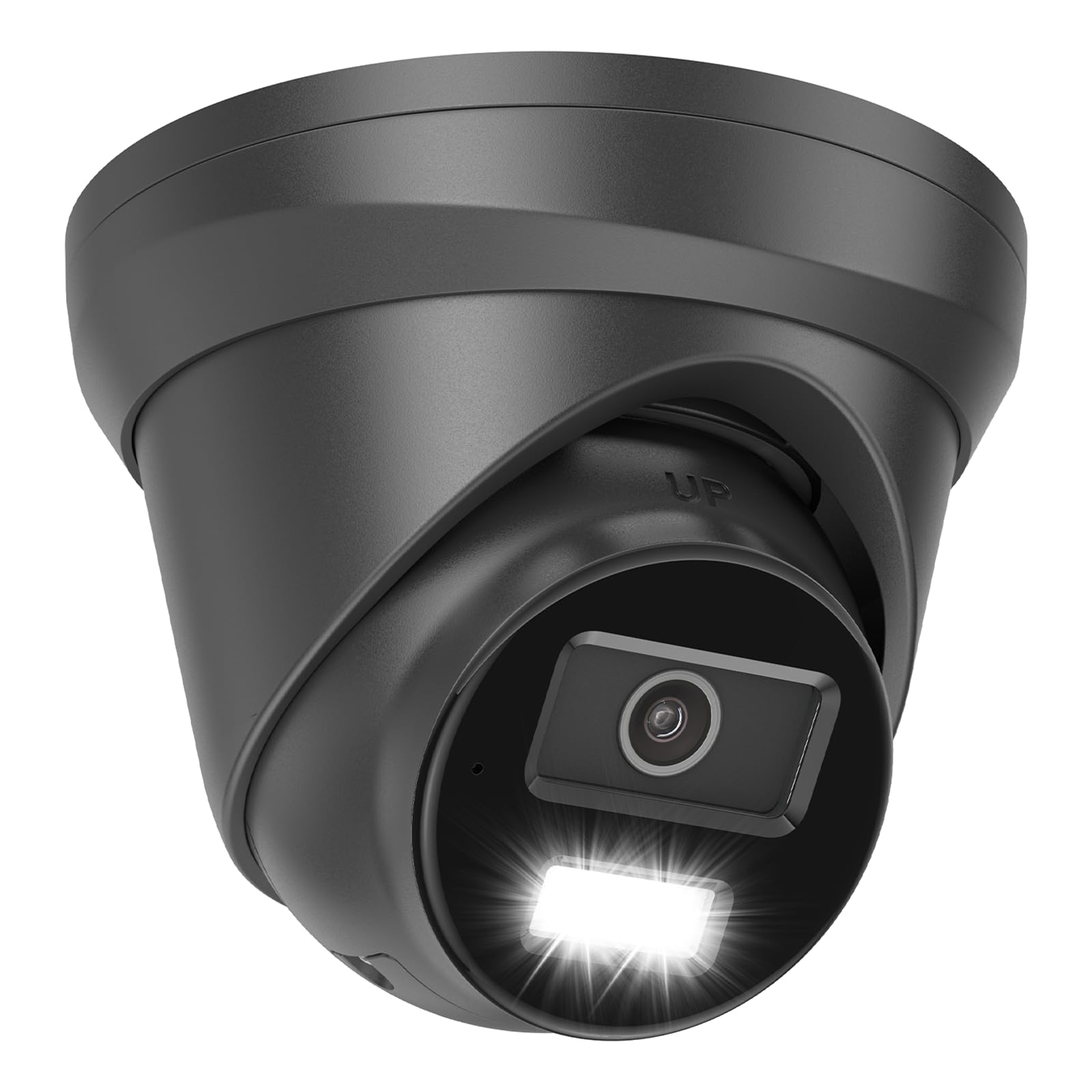 IP67 Waterproof