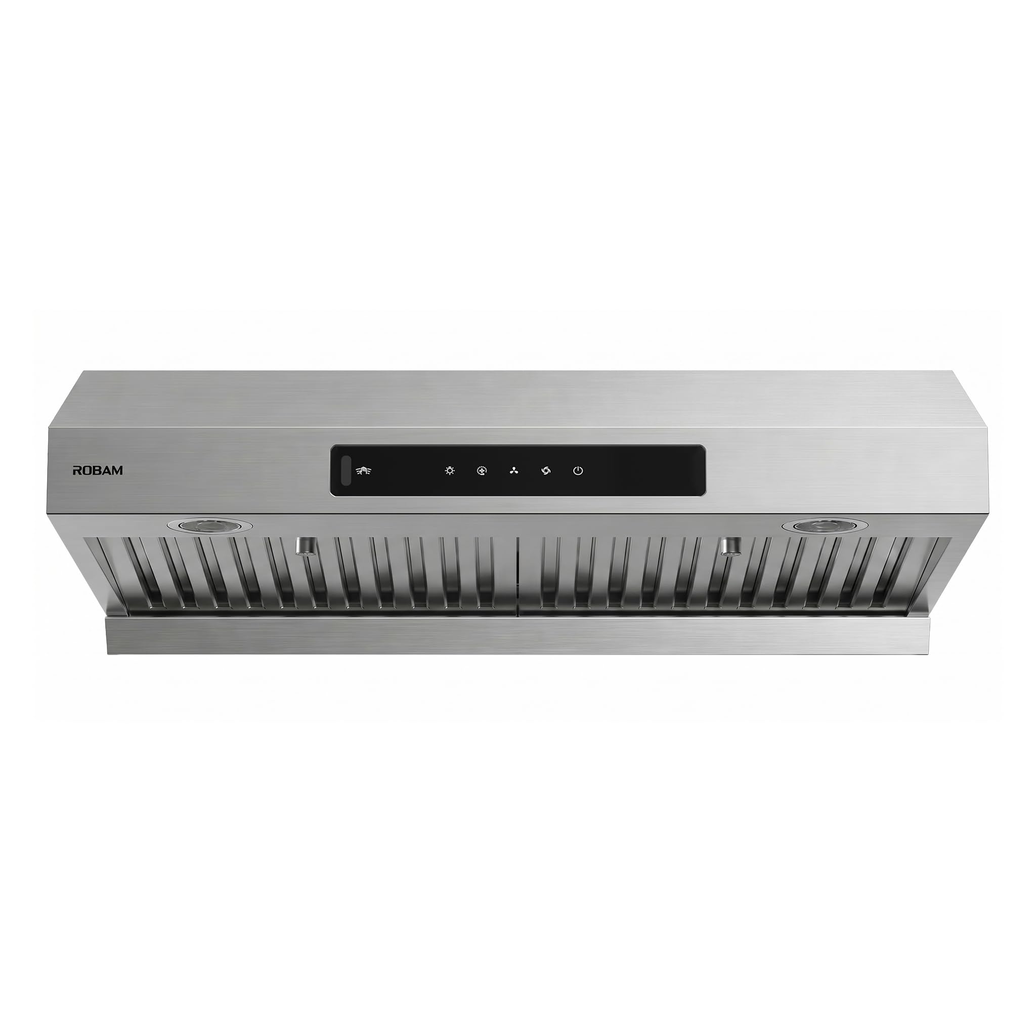 Stove Vent Hood For Kitchen U3H1S