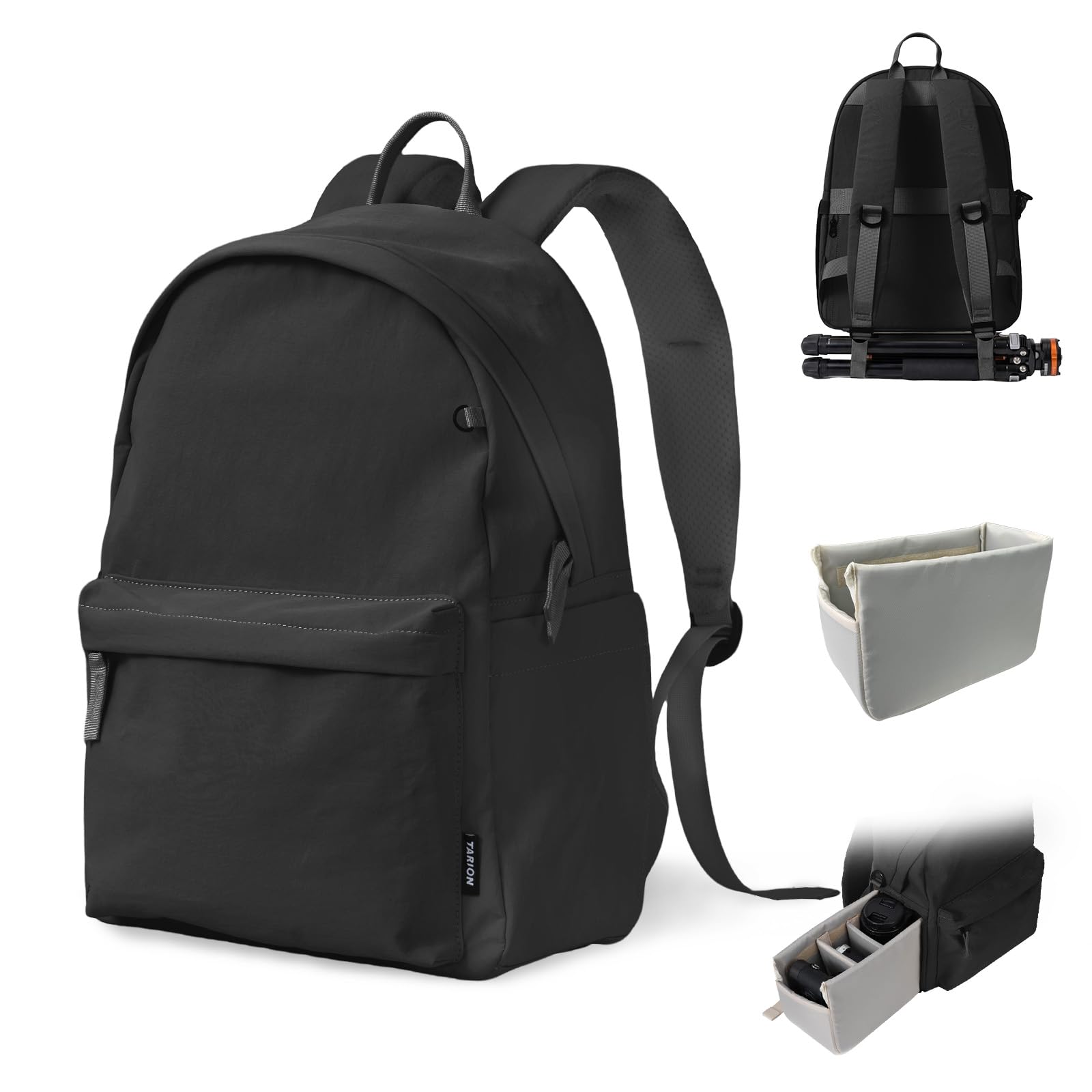 Luggage strap