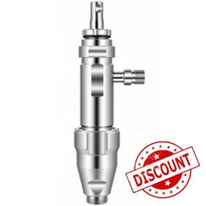 287513 Airless Spray Pump for Graco 1095 5900 PC/Pro/Ultra Max II/GMAX Airless Paint Sprayers Aftermarke