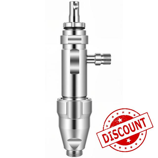 287513 Airless Spray Pump for Graco 1095 5900 PC/Pro/Ultra Max II/GMAX Airless Paint Sprayers Aftermarke