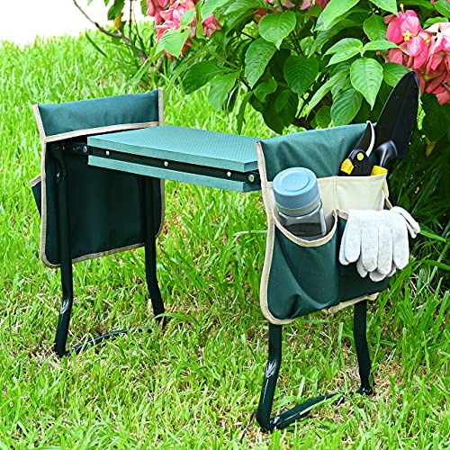 Gardening Gifts for Women Mom Men Seniors¡…